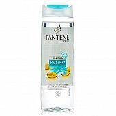 Купить pantene pro-v (пантин) шампунь aqua light, 400 мл в Кстово