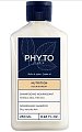 Купить phytosolba phyto nourishment (фитосольба фито наришмент) шампунь для волос питательный 250 мл в Кстово