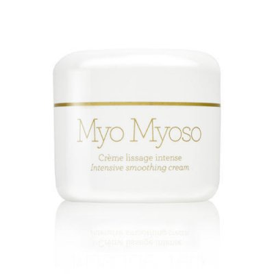 Купить gernetic myo myoso (жернетик) крем для лица для корректирования мимический морщины 50мл в Кстово