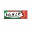 Купить бенгей, крем для наружного применения, 50г в Кстово