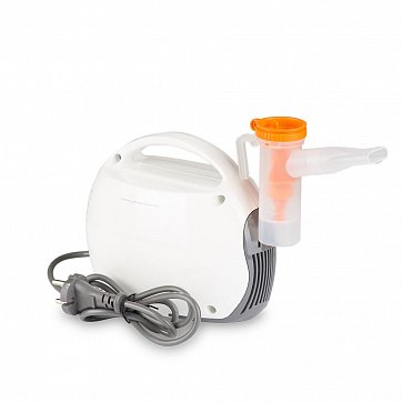 Ингалятор компрессорный Армед 403T