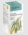 Купить эвкалипта прутовидного листья, пачка 50г в Кстово