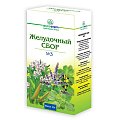 Купить сбор желудочный №3, пачка 50г в Кстово