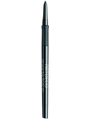Купить artdeco (артдеко) mineral eye styler карандаш для век минеральный тон 51, 0,4 г в Кстово