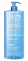 Uriage (Урьяж) гель для лица и тела дерматологический обогащенный, 1000мл