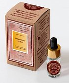 Купить patricem (патрисем) масло-концентрат для нанесения парфюма для женщин dubai, 10мл в Кстово