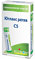 Купить югланс региа с5 гомеопатический монокомпонентный препарат растительного происхождения гранулы гомеопатические 4г в Кстово