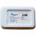 Купить рестасис, капли глазные 0,05%, флакон 0,4мл, 30 шт в Кстово