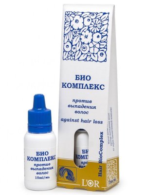 Купить dnc (днц) масло против выпадения волос биоактивный комплекс 15мл в Кстово