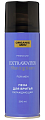 Купить organic (органик) men пена для бритья охлаждающая extrawater, 200мл в Кстово