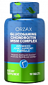 Купить орзакс глюкозамин хондроитин мсм комплекс, таблетки 90шт бад в Кстово