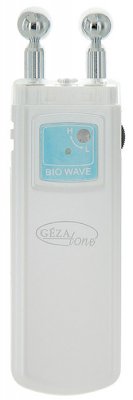 Купить аппарат gezatone (гезатон) для микротоковой терапии biolift м920 в Кстово