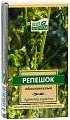 Купить репешок обыкновенный наследие природы, пачка 50г бад в Кстово