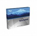 Купить мумие, таблетки, 30 шт бад в Кстово