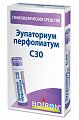 Купить эупаториум перфолиатум с30, гомеопатический монокомпонентный препарат растительного происхождения, гранулы гомеопатические 4 гр  в Кстово