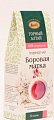 Купить фиточай боровая матка, пачка 30г бад в Кстово