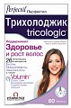Купить перфектил трихолоджик woman, таблетки 60 шт бад в Кстово