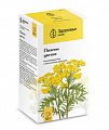 Купить пижмы цветки, пачка 50г в Кстово