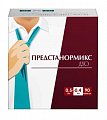 Купить предстанормикс дуо, капсулы с модифицированным высвобождением 0,5мг+0,4мг, 90 шт в Кстово