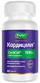 Купить кордицелл эвалар, капсулы 60шт бад в Кстово