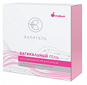 Купить вапигель, вагинальный гель для сохранения ph влагалища, тюбики 5г, 7 шт в Кстово