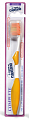 Pasta del Сapitano (Паста дель Капитано) зубная щетка Сomplete Hard, жесткая
