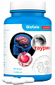 Купить (biotela) биотела таурин, капсулы 60шт бад в Кстово