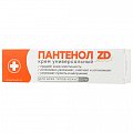 Купить пантенол zd крем универсальный, 50мл в Кстово