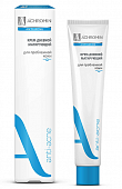 Купить achromin anti-acne (ахромин) крем для проблемной кожи матирующий, 50мл в Кстово