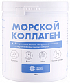 Купить natural health (нэйчурал хелф) морской коллаген, порошок 250г бад в Кстово