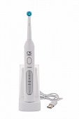 Купить зубная щетка электрическая звуковая cs medica cs-485, с зарядным устройством в Кстово