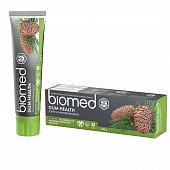 Купить biomed (биомед), зубная паста здоровье десен gum health, 100г в Кстово
