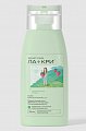 Ла-кри гель для купания, 300 мл
