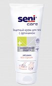 Купить seni care (сени кеа) крем для тела защитный аргинин и синодор 100 мл в Кстово