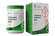 Купить ambrella (амбрелла) глюкозамин хондроитин мсм, таблетки 840 мг, 90 шт бад в Кстово