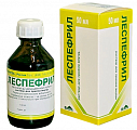 Купить леспефрил, раствор для приема внутрь, флакон 50мл в Кстово