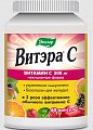 Купить витэра с, капсулы 0,78г 60 шт. бад в Кстово