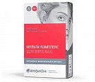 Купить аквион дэйли мульти комплекс для взрослых, таблетки 630мг, 30 шт бад в Кстово