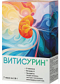 Купить витисурин, пакет-саше 2,8г 7шт бад в Кстово