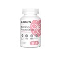 Купить ultrasupps (ультрасаппс) масло вечерней примулы, капсулы массой 1380 мг, 60 шт бад в Кстово