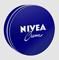 Купить nivea (нивея) крем универсальный в банке, 150мл в Кстово