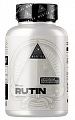 Купить рутин mantra (мантра), капсулы 90шт бад в Кстово