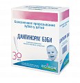 Купить дантинорм бэби, раствор для приема внутрь гомеопатический 1мл(1доза), контейнеры, 30 шт в Кстово