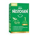 Купить nestle nestogen premium 1 (нестожен) сухая молочная смесь с рождения, 300г в Кстово