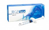 Купить regenflex (регенфлекс) regenflex протез синовиальной жидкости 0,8%, 16 мг/2 мл, шприц 1шт. в Кстово