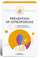 Купить gold'n apotheka (голдн апотека) prevention of osteoporosis 30/60/90 кальций+витамин d3, капсулы 90шт бад в Кстово