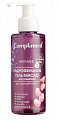 Compliment (Комплимент) гель-масло для лица гидрофильное для зрелой кожи, 150мл