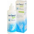 Купить раствор для контактных линз оптимед лайт фл 125мл  в Кстово