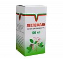 Купить леспефлан, экстракт для приема внутрь, жидкий, флакон 100мл в Кстово