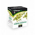 Купить софора японская смесь растительная, 50г бад в Кстово